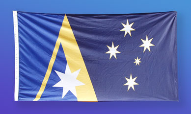 FLAG FLAG